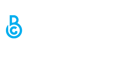 betglobal logo