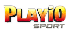 playiosport logo