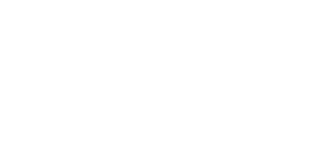 lunubet logo