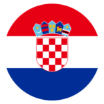 Croatia 150x150