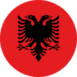 albanien