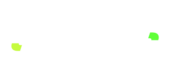 betovo logo