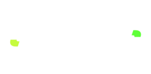 betovo logo