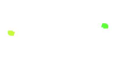 betovo logo