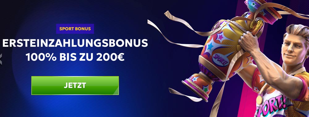 rtbet bonus