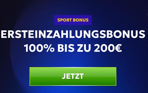 rtbet bonus side