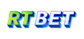 rtbet logo