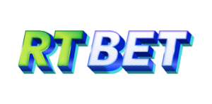 rtbet logo