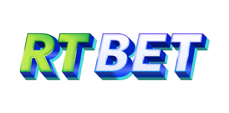 rtbet logo