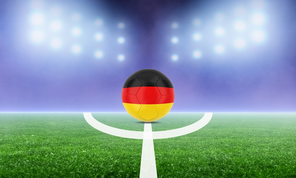 Soccer,Ball,Background,,2024,Germany