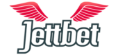 jettbet logo