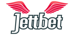 jettbet logo