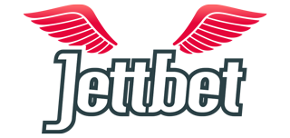 jettbet logo