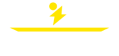 blitzbet logo