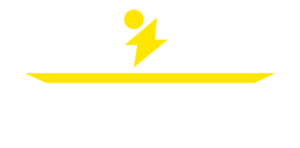 blitzbet logo