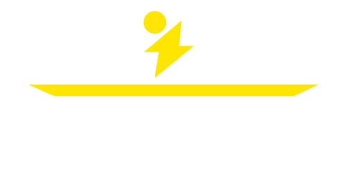 blitzbet logo