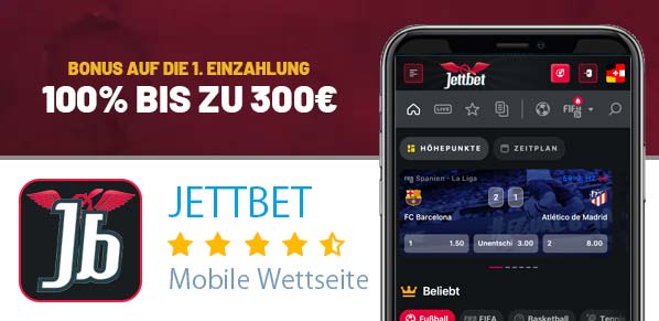 jettbet mobiler banner