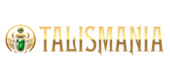 talismania logo