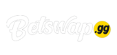 Betswap logo