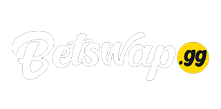 Betswap logo