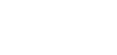 funbet logo