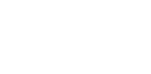 funbet logo