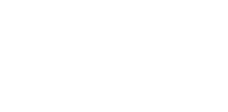 funbet logo