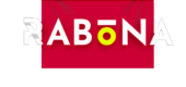 rabona logo