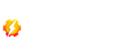 instant casino logo