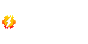 instant casino logo