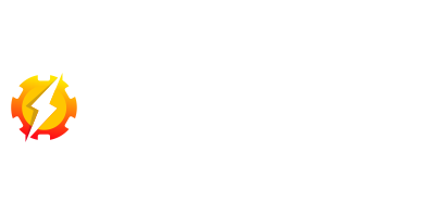 instant casino logo