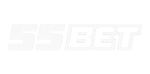 55bet logo