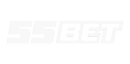 55bet logo