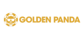 goldenpanda loogo