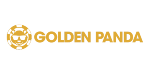 goldenpanda loogo