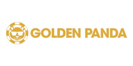 goldenpanda loogo