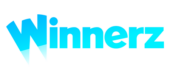 winnerz logo