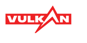 vulkanspiele