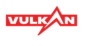 vulkanspiele