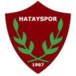 Team 1 Logo