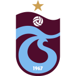 Team 2 Logo